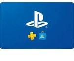 Sony Playstation Guthaben 200&euro; - [PlayStation]