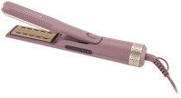 REMINGTON AS 8930 AIRVIVE 2-IN-1 AIRSTYLER Warmluftb&uuml;rste