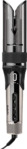 BABYLISS Style Secret Air Lockenstab