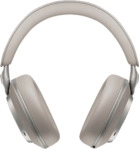 BOWERS & WILKINS Px8 S2, Over-ear Kopfh&ouml;rer Bluetooth Warm Stone
