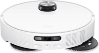 XIAOMI VC 5 Pro White Saugroboter