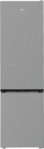 BEKO B5RCNA416HXB K&uuml;hlgefrierkombination (C, 415 l, 2035 mm hoch, Edelstahl-Look)