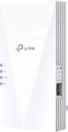 TP-LINK RE1500X WLAN Repeater