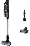 BISSELL PowerClean FurGuard Select Stielsauger, Akkubetrieb, 280 Watt