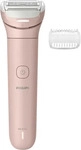 PHILIPS BRL129/00 Series 8000 Lady Shaver, Rosa