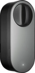 AQARA U200 Lite Kit Smartlock