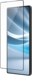 ISY IPG-5209-2.5D Displayschutz (f&uuml;r Samsung Galaxy S25 Ultra)