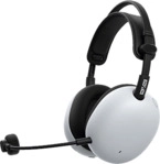 SONY INZONE H9 II , Over-ear Gaming-Headset Bluetooth Wei&szlig;