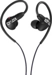 SONY INZONE E9, In-ear Kopfh&ouml;rer Schwarz