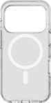 CELLULAR LINE Gloss Mag, Backcover, Apple, iPhone 17 Pro Max, Transparent