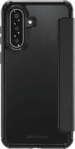 HAMA Extreme Protect, Bookcover, Samsung, Galaxy A17, Schwarz