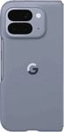GOOGLE GA09847-WW, Backcover, Google, Pixel 10 Pro Fold, Moonstone