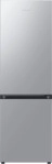 SAMSUNG RB34C600DSA/EF K&uuml;hlgefrierkombination (D, 344 l, 1853 mm hoch, Premium