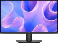 DELL - B2B SE2725HM 27 Zoll Full-HD Business Monitor 8 ms Reaktionszeit 100 Hz