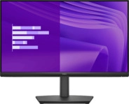 DELL - B2B E2425HSM 23,8 Zoll Full-HD Business Monitor 8 ms Reaktionszeit 100 Hz