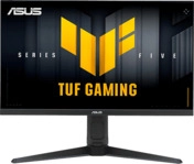 ASUS VG27AQML5A 27 Zoll WQHD Monitor 1 ms Reaktionszeit 300 Hz