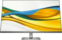 HP Serie 5 27-Zoll-FHD-Monitor &ndash; 527da 27 Zoll Full-HD Monitor ms Reaktionszeit 100