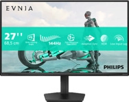 PHILIPS 27M2N3200NF/00, PHILIPS 27M2N3200NF/00 27 Zoll Full-HD Monitor 4 ms