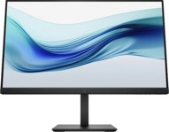 HP - B2B 324pe 23,8 Zoll Full-HD Monitor 5 ms Reaktionszeit 100 Hz