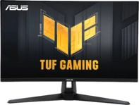 ASUS TUF Gaming VG27AQ5A 27 Zoll QHD Monitor 1 ms Reaktionszeit 210 Hz