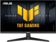 ASUS TUF Gaming VG279Q5A 27 Zoll Full-HD Monitor 1 ms Reaktionszeit 200 Hz