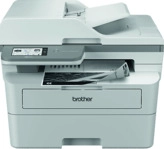 BROTHER MFC-L2960DW Multifunktionsdrucker