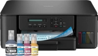 BROTHER DCP-T580DW Multifunktionsdrucker