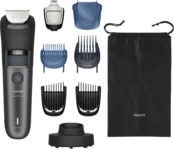 PHILIPS BT7660/15 Serie 7000 Bartschneider