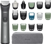 PHILIPS MG7961/15 All-in-One 7000 Series 17-in-1 Series, Multifunktionstrimmer,...