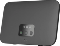 TELEKOM Speedport Smart 4 R2 Router