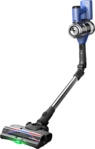 TINECO PURE ONE S50 PRO Akkusauger, Akkubetrieb, 500 Watt