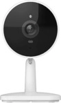 YALE Smart Indoor Camera, &Uuml;berwachungskamera