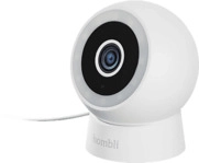 HOMBLI smarte outdoor Compact Cam 2K, wei&szlig;, IP Kamera