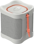 SKULLCANDY Terrain Mini Bluetooth Lautsprecher, Bone White