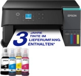 EPSON EcoTank ET-2951 Multifunktionsdrucker