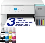 EPSON ET-2956 Multifunktionsdrucker
