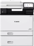 CANON MF752Cdw II Multifunktionsdrucker