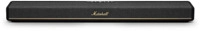 MARSHALL Heston 60, Soundbar, Black