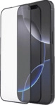 HAMA Extreme Protect Displayschutz (f&uuml;r Apple iPhone 17 Pro )
