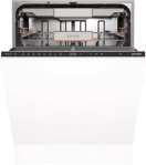 GORENJE ULTRA 16 FIAES GOR Geschirrsp&uuml;ler (vollintegrierbar, 598 mm breit, 41 dB