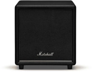 MARSHALL Heston Sub 200, Subwoofer, Black