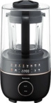 PANASONIC MX-HG4401KXE Suppenbereiter und Standmixer Schwarz/Ros&eacute;gold (950...