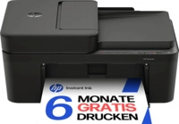 HP DeskJet 4320 Wireless All-in-One Farbe Drucker Multifunktionsdrucker