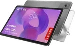 LENOVO Idea Tab, inkl. Lenovo Schutzh&uuml;lle, Tablet, 128 GB, 11 Zoll, Grau