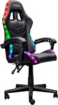 TRUST Gaming Chair Trust GXT704 RONIQ RGB Gaming-Stuhl