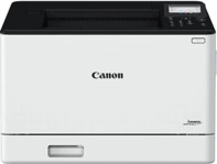 CANON i-SENSYS LBP673Cdw II Laser-Drucker