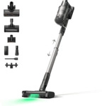 MOVA G70 Complete Stielsauger, Akkubetrieb, 700 Watt