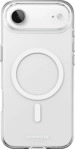 VONM&Auml;HLEN Transparent Case 2, Backcover, Apple, iPhone 17 air,