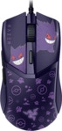 RAZER Cobra - Leichte kabelgebundene Razer&trade; Chroma RGB Gaming-Maus, Pok&eacute;mon Gengar