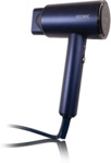 KOENIC KHD 162425 Haartrockner Blau (1600 Watt)